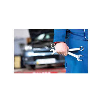 Images Autofficina 2000 Soccorso Stradale