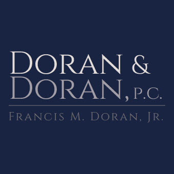 Images Doran & Doran, P.C.
