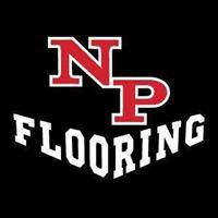 NP Flooring
