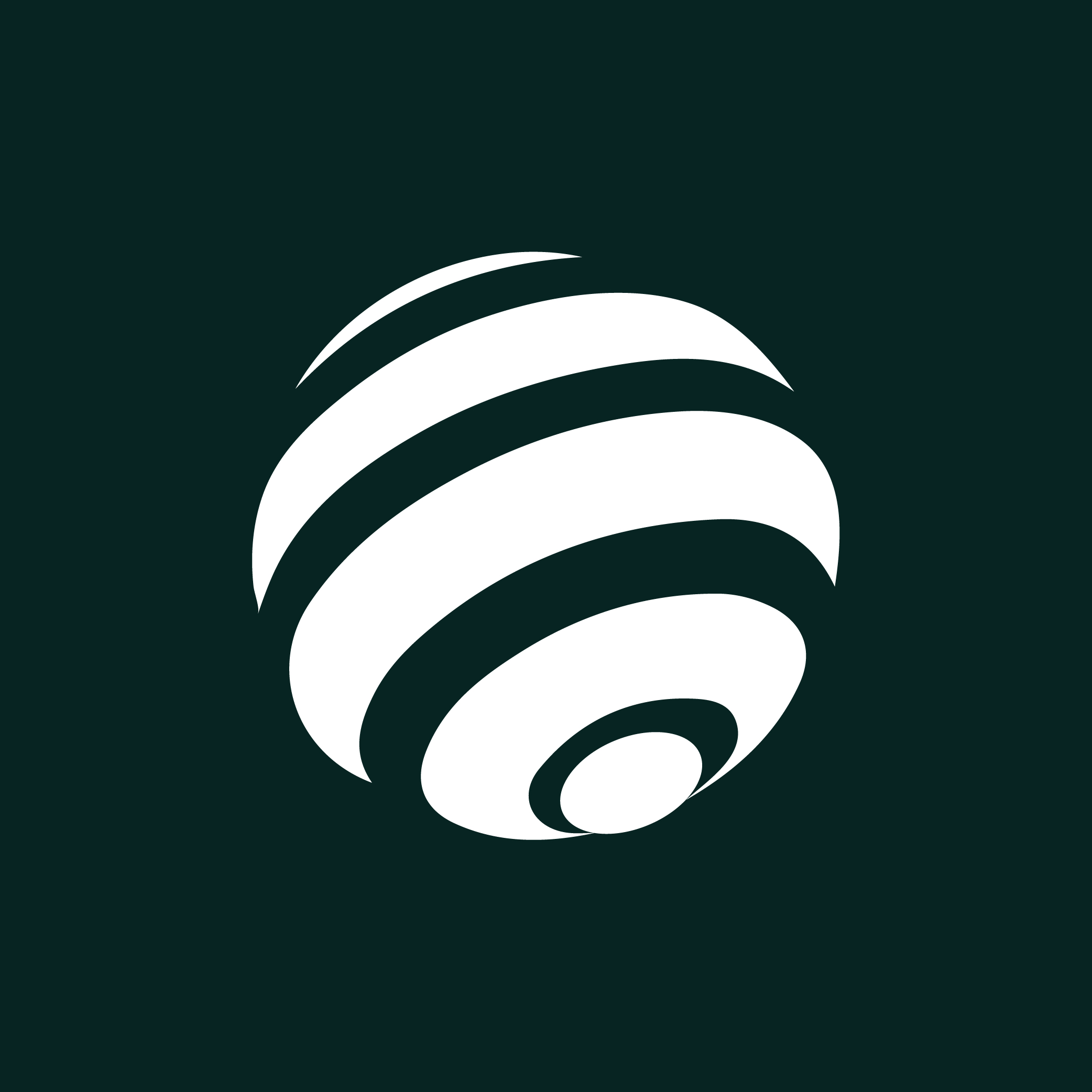Ballpoint Bookkeeping Logo