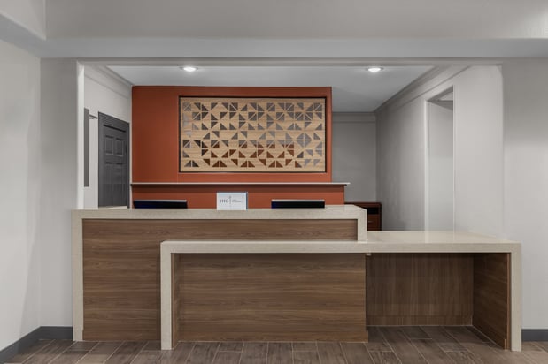 Images Candlewood Suites Texas City by IHG