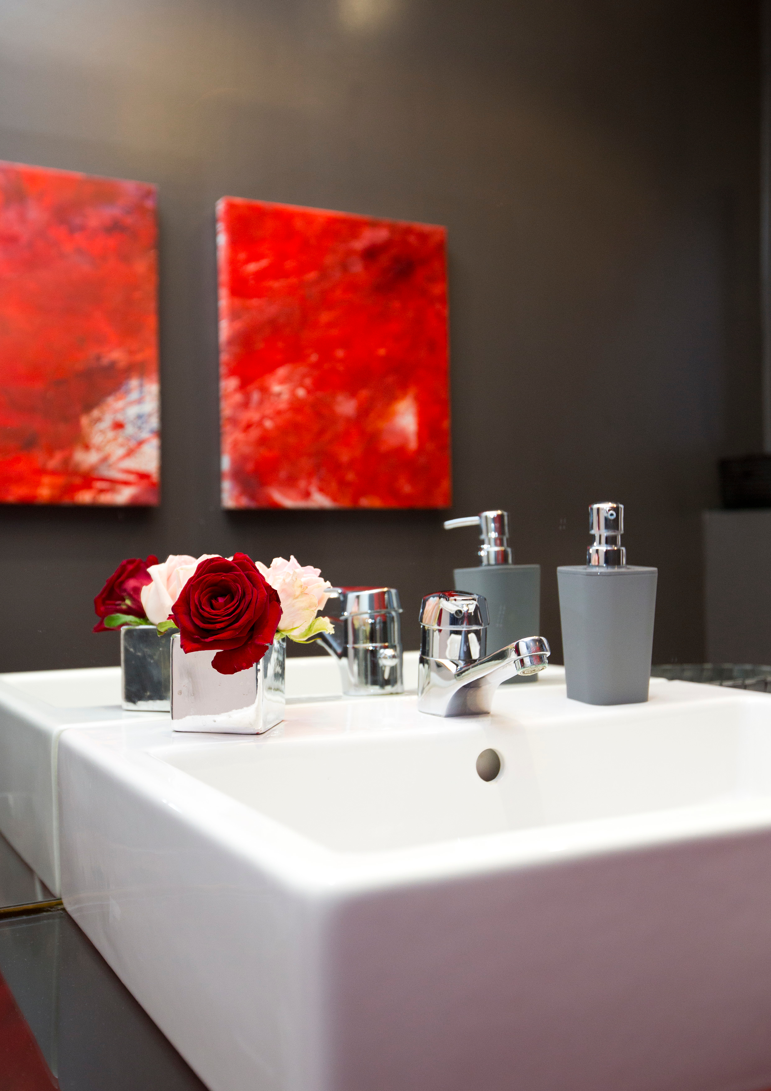 Dr. med. univ. Michaela Meister, Hauptplatz 17/1 in Korneuburg