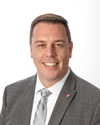 Jason Bonnema