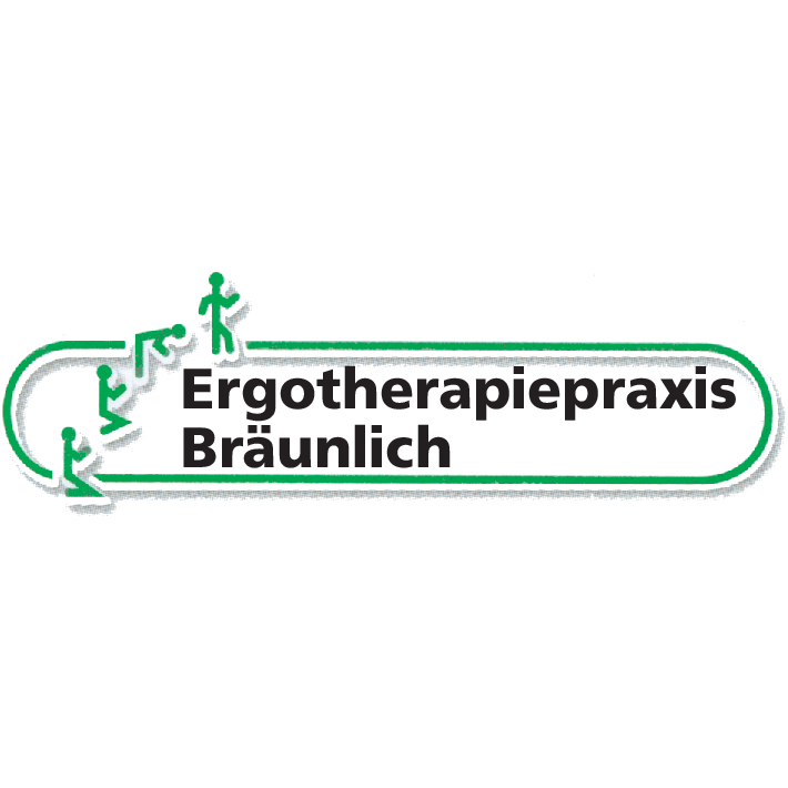 Bild zu Ergotherapiepraxis Bräunlich in Crimmitschau
