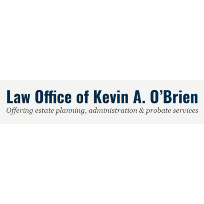 Law Office of Kevin A. O’Brien