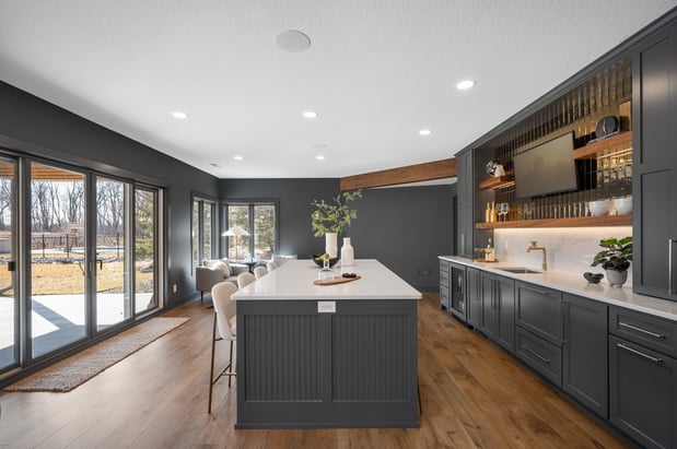 Images J Brothers Design - Build - Remodel, Inc.