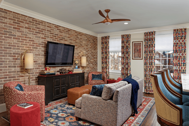 Images Shea Studio Interiors, Inc