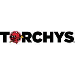 Torchy's Tacos Photo