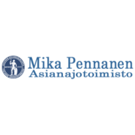 Asianajotoimisto Mika Pennanen Oy - Barrister - Vantaa - 040 4109778 Finland | ShowMeLocal.com