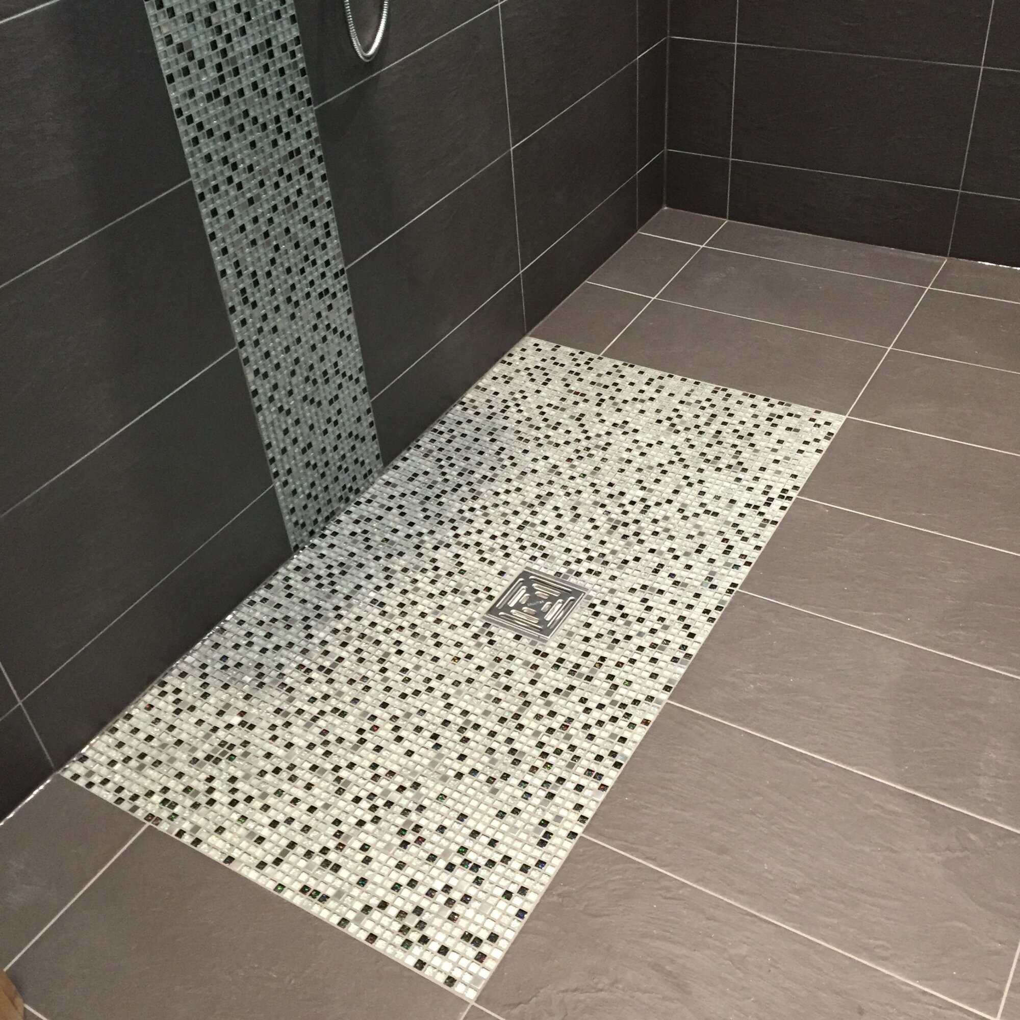 Images Plumb And Tile