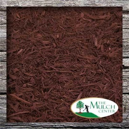 Images The Mulch Center