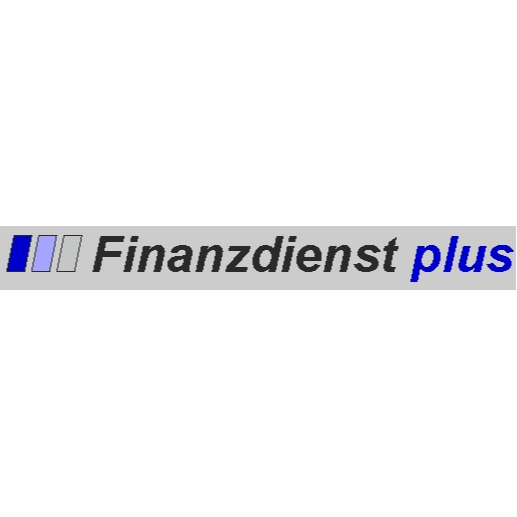 Finanzdienst plus Georg Wittmann Versicherungen - Geldanlagen in Neumarkt in der Oberpfalz - Logo