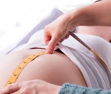 Images Dott.ssa Ostetrica Falomi Martina