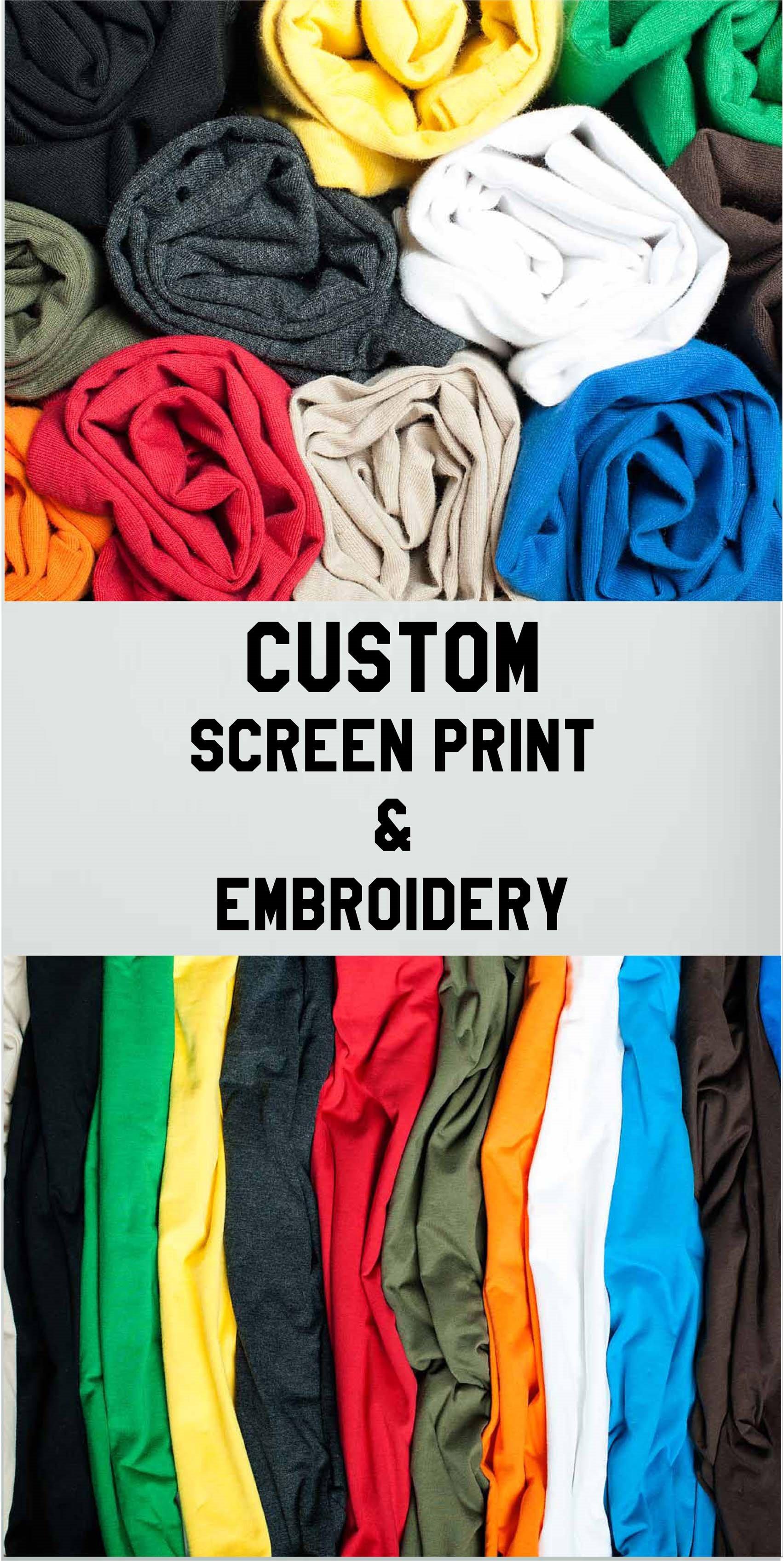 wholesale t shirt depot harry hines