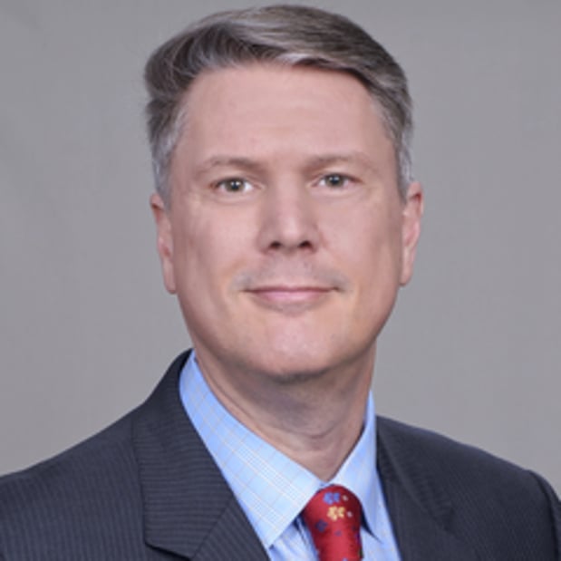 Images Edward Jones - Financial Advisor: Dwight H Cates