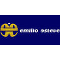 Emilio Esteve Logo