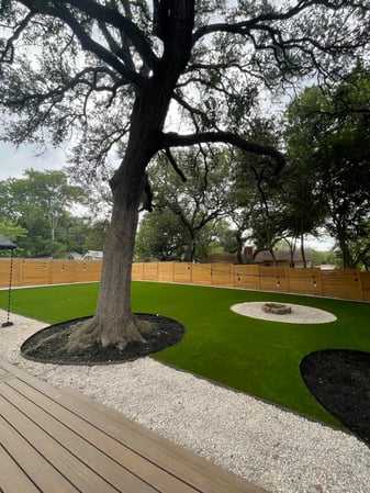 Images Waterloo Turf Austin