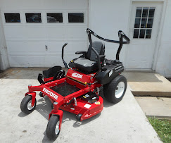 HT Sales & Repair LLC Image