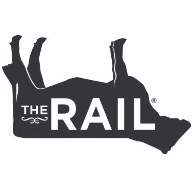 The Rail - Akron