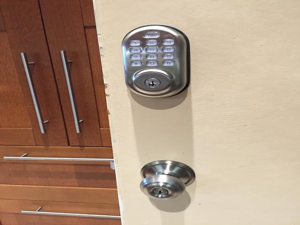 Images Half Price Locksmith