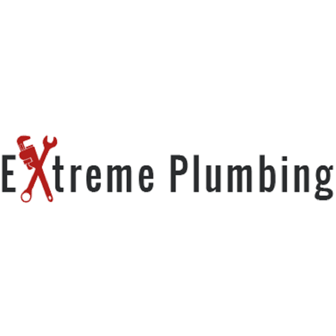 Extreme Plumbing