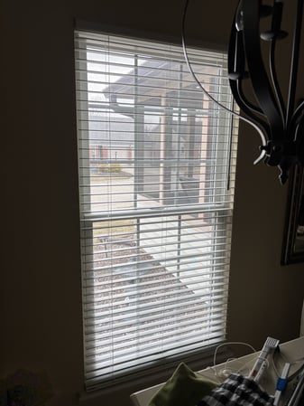 Images Budget Blinds of Central Indianapolis