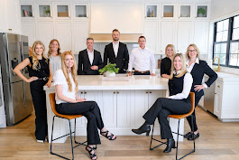 The Evans Team Realtors | Utah / Salt Lake / Summit / Wasatch County Image