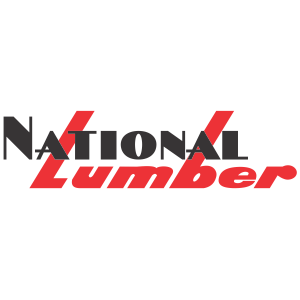 National Lumber Photo