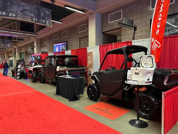 Images All City Auto & Service