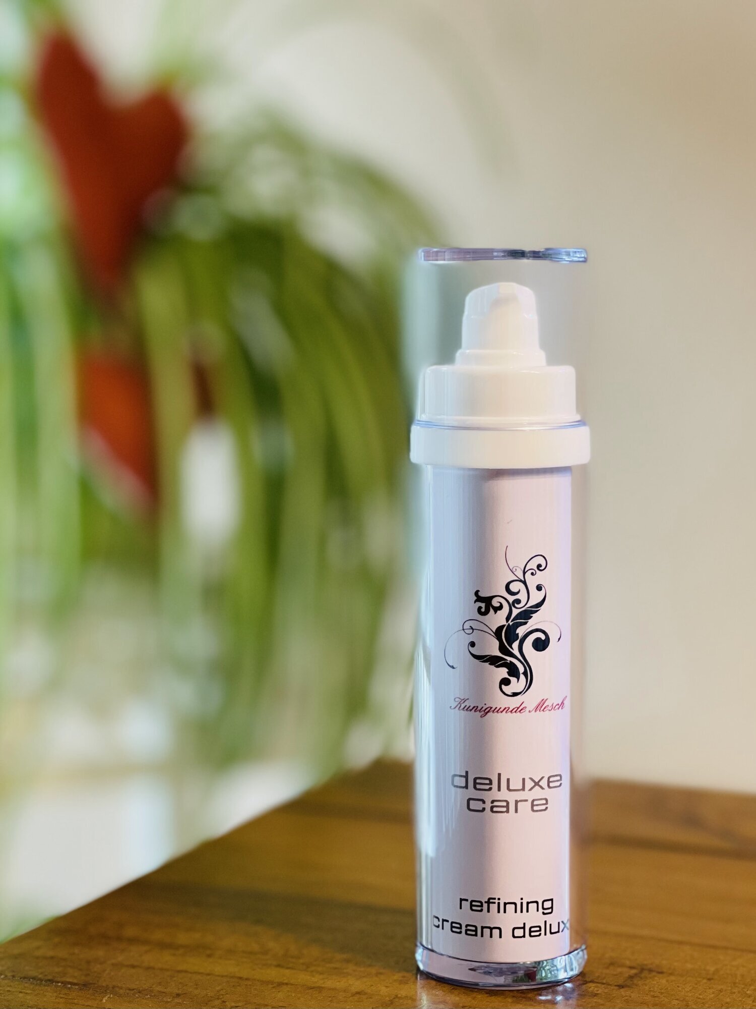 Bilder Kosmetiksalon Kunigunde Mesch