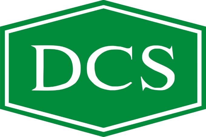 Images DCS Cleantech Oy