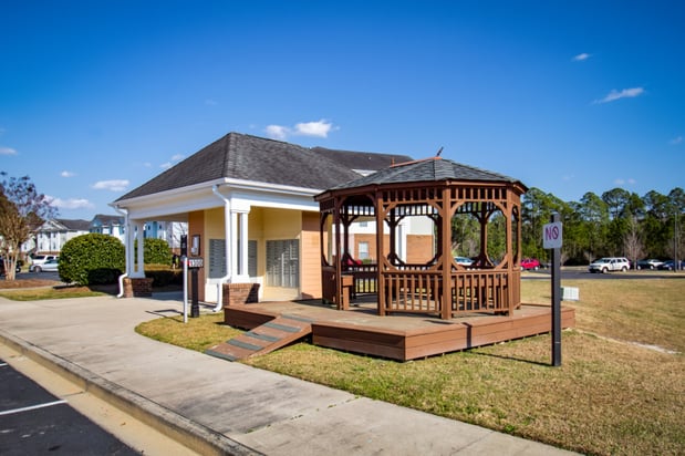 Images Independence Place