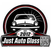 Just Auto Glass