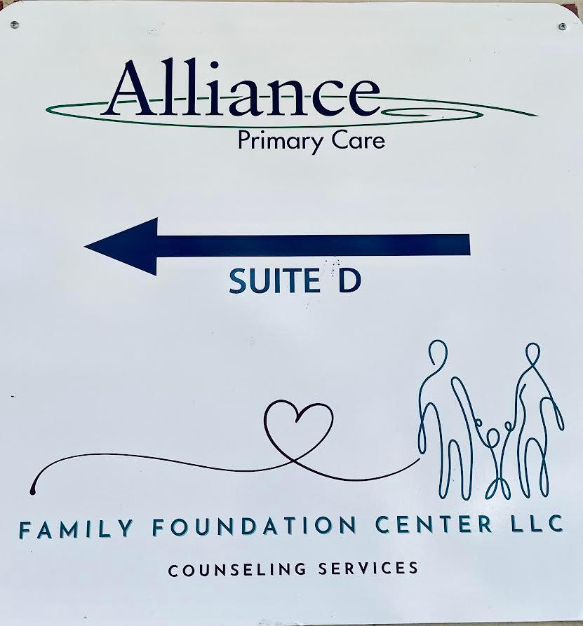 Image 19 | Alliance Primary Care