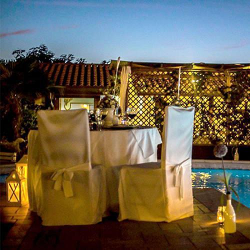 Images Hotel Ristorante La Perla