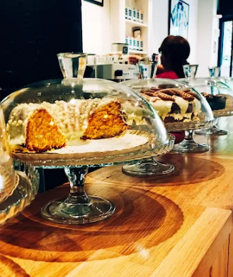 Images Diagonal cafe