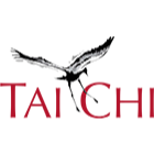 Logo des Tai Chi Zentrums – Ihr Experte für Tai Chi Chuan, Qi Gong, Yoga und Meditation. Seit über 20 Jahren für ganzheitliche Gesundheit und Achtsamkeit in Koblenz.