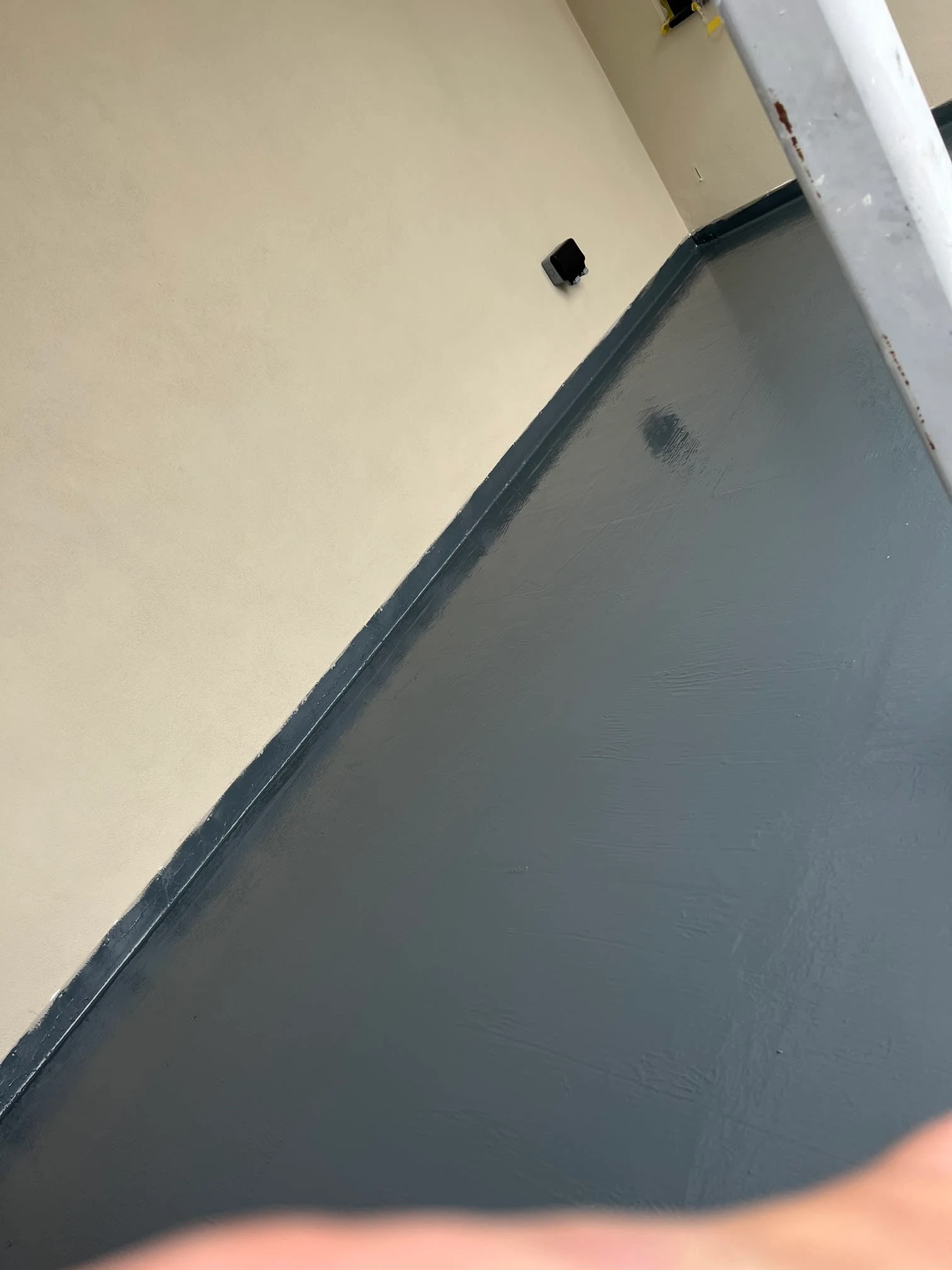 Images Roofing Workz Ltd