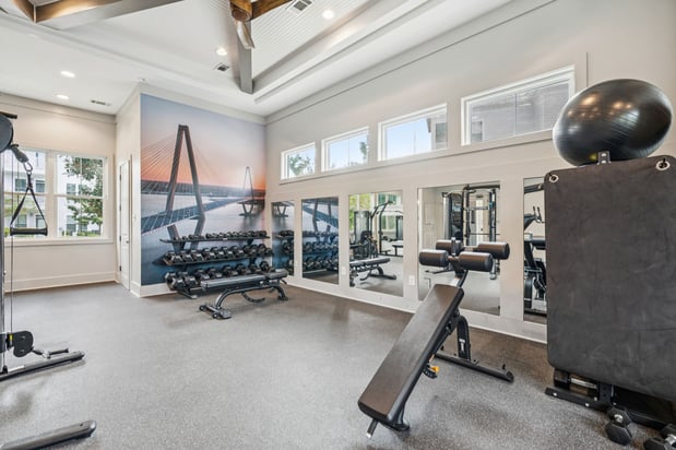 Images Bluewater at Bolton's Landing