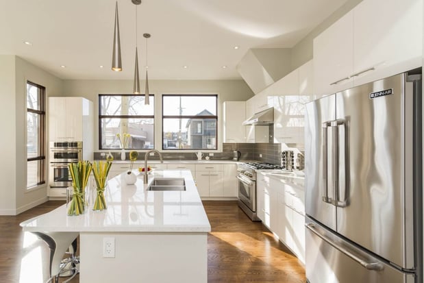 Images Reed Realty