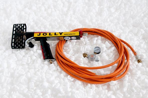 Images Poliplast