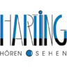 Harting Hören und Sehen in Wildeshausen - Logo