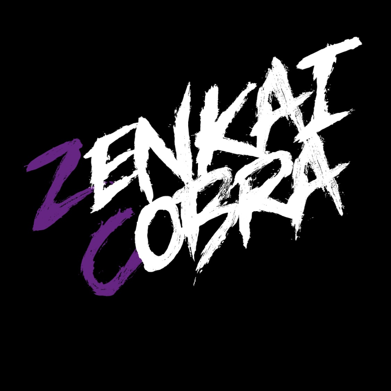 Images Zenkai Cobra