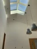 Images D McNally & Son Plasterers