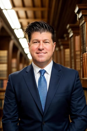Images Law Office of Scott D. DeSalvo, LLC