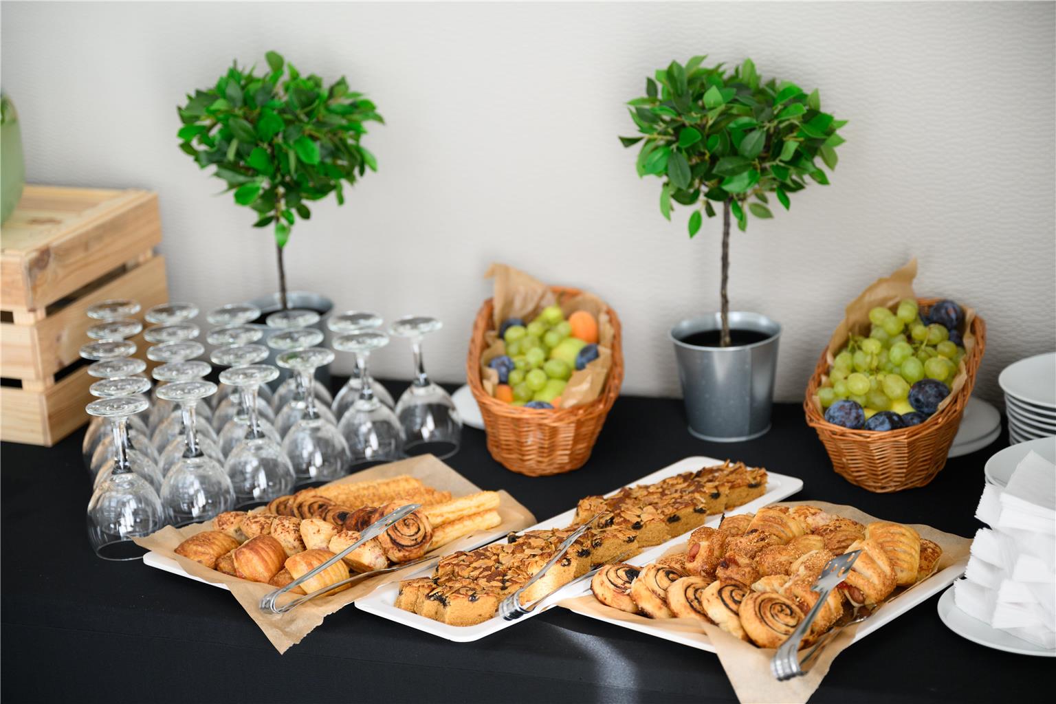 Images Park Inn by Radisson Sárvár Resort & Spa