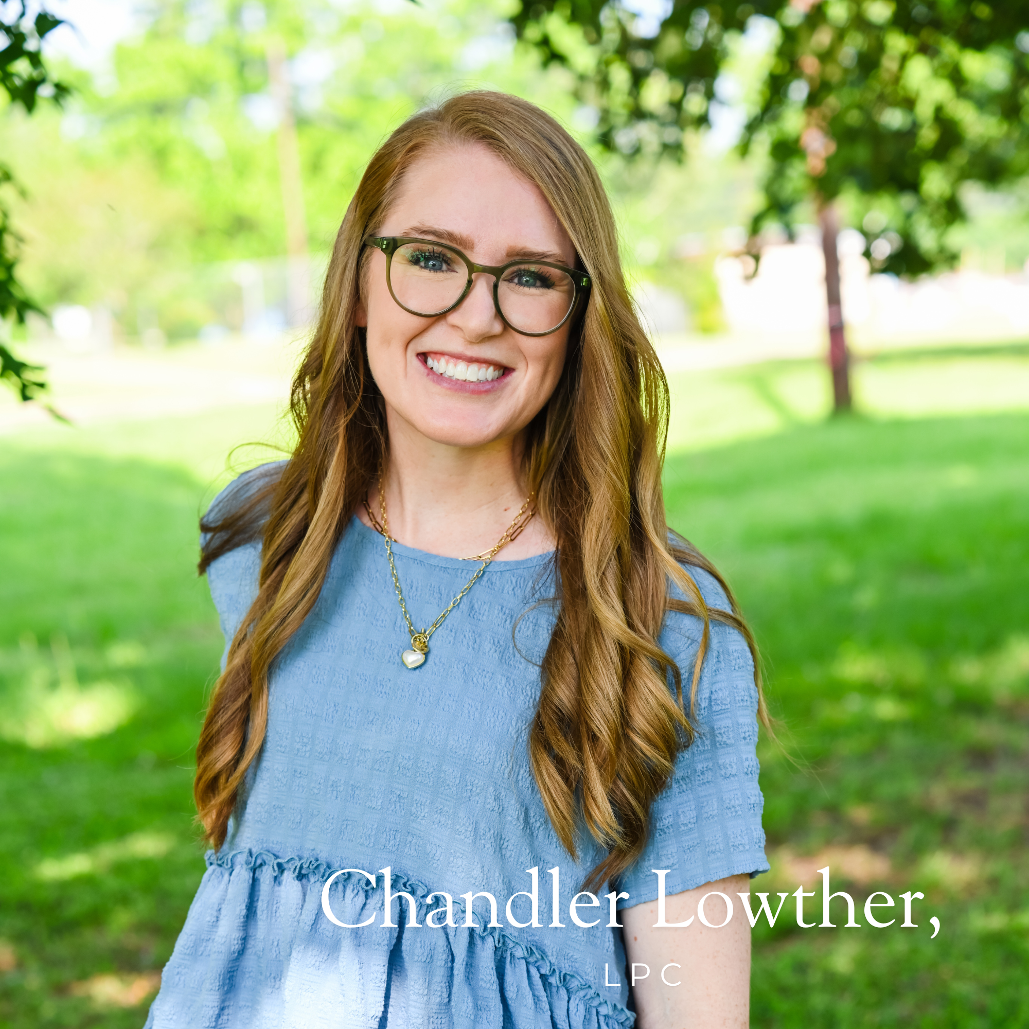 Restoration in the Pines, Counseling & Wellness