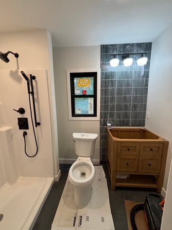 Images State Line Construction