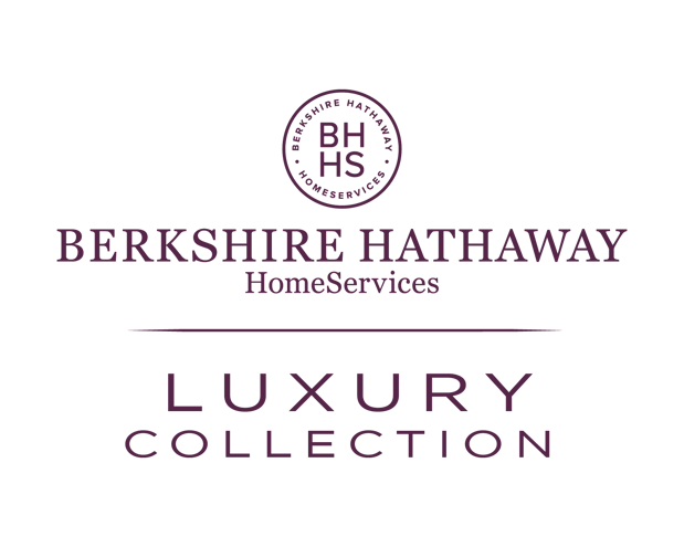 Images Sep Ebrahimi, Realtor - Berkshire Hathaway Home Services