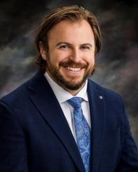 Ryan Jacob Bachofer